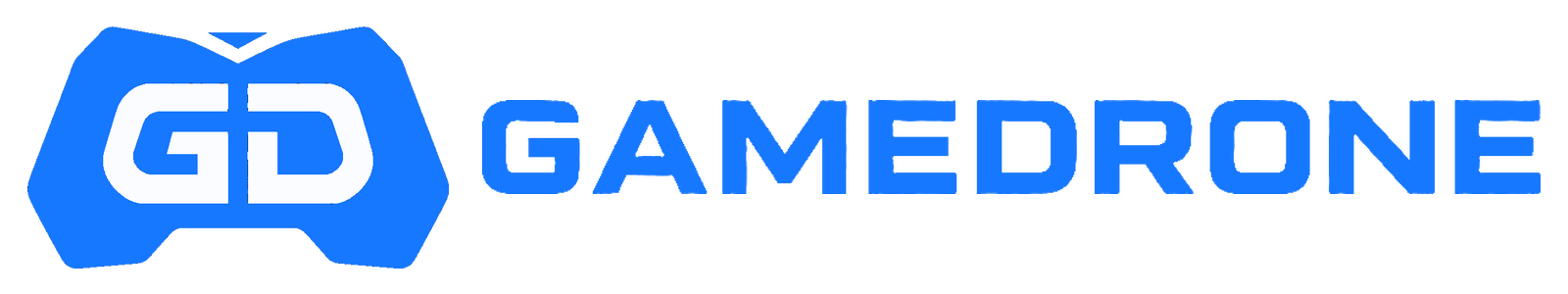GAMEDRONE